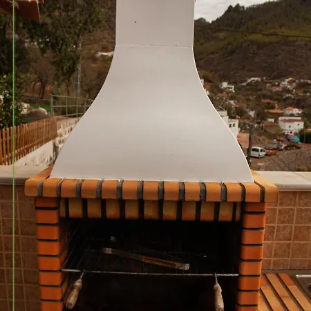 La Somaita