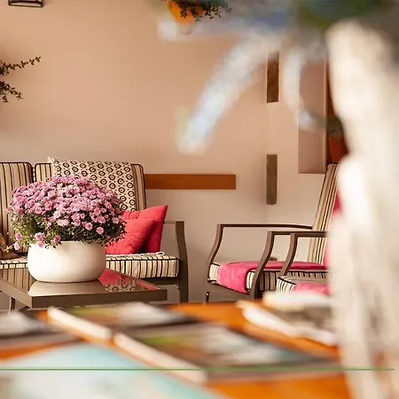 La Somaita Holiday home Tejeda (Gran Canaria)